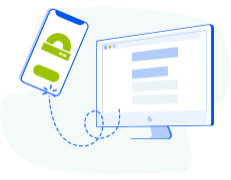 游戏内广告与变现